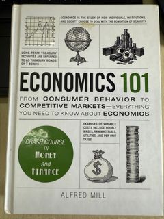 （分類：）位於 。 由 hkcly 提交（商品編號 1376643600，圖片 1）。簡介： 。