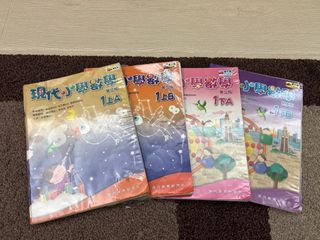 （分類：）位於 。 由 kayifashioninspirations 提交（商品編號 1376812014，圖片 1）。簡介： 。