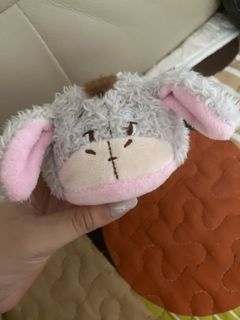 （分類：）位於 。 由 naannnmmm 提交（商品編號 1376628285，圖片 1）。簡介： 。