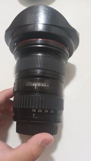 （分類：）位於 。 由 koto0009 提交（商品編號 1376778730，圖片 1）。簡介： 。