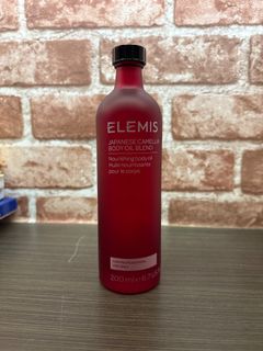 （分類：）位於 。 由 kikojas 提交（商品編號 1376764857，圖片 1）。簡介： 。