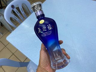 (Category: ) located in . Submitted by lai9154 (Listing ID 1376745455, Image 1). Description: .