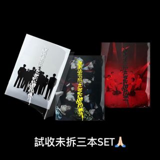 （分類：）位於 。 由 hyyee1113 提交（商品編號 1376808217，圖片 1）。簡介： 。