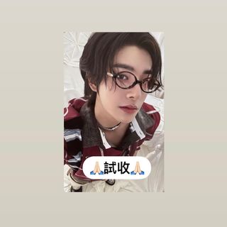 （分類：）位於 。 由 hyyee1113 提交（商品編號 1376808131，圖片 1）。簡介： 。
