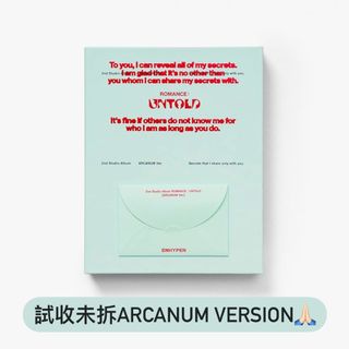 （分類：）位於 。 由 hyyee1113 提交（商品編號 1376808274，圖片 1）。簡介： 。