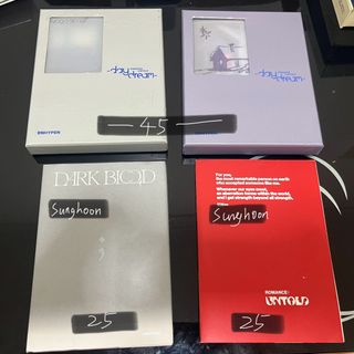 （分類：）位於 。 由 rebeccako_ 提交（商品編號 1376781160，圖片 1）。簡介： 。