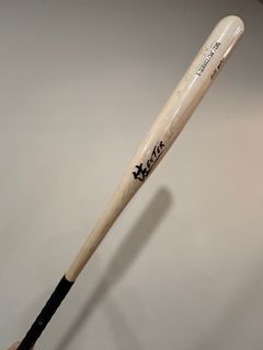 由 jenniferliang456 (刊登 ID 1376755593，圖片 1) 提交，位於 的 (類別：)，說明：。