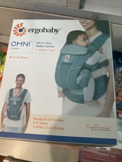(Category: ) located in . Submitted by babykiddyst0re (Listing ID 1376664752, Image 1). Description: .
