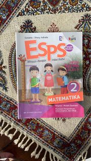 (Kategori: ) berada di . Dikirim oleh scnd_branded (ID iklan 1376646265, Gambar 1). Deskripsi: .
