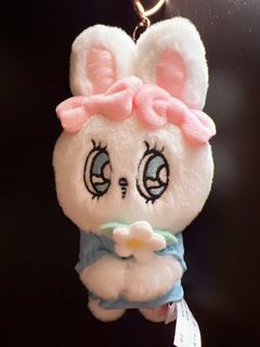（分類：）位於 。 由 dec.k 提交（商品編號 1376763439，圖片 1）。簡介： 。