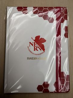 （分類：）位於 。 由 host10jpuk 提交（商品編號 1376772774，圖片 1）。簡介： 。