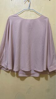 (Kategori: ) berada di . Dikirim oleh anggitasy (ID iklan 1376747536, Gambar 1). Deskripsi: .