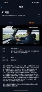 （分類：）位於 。 由 good8889 提交（商品編號 1376646414，圖片 1）。簡介： 。