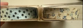 （分類：）位於 。 由 cottonka 提交（商品編號 1376802731，圖片 1）。簡介： 。