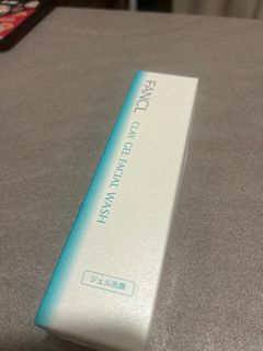 （分類：）位於 。 由 tiffcmanv3v 提交（商品編號 1376769174，圖片 1）。簡介： 。