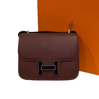(Kategori: ) berada di . Dikirim oleh kiano_shoes (ID iklan 1376647661, Gambar 1). Deskripsi: .