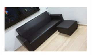 (Category: ) located in . Submitted by furnituresg (Listing ID 1376657722, Image 1). Description: .