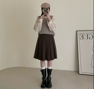 由 duanberrr (刊登 ID 1376661459，圖片 1) 提交，位於 的 (類別：)，說明：。