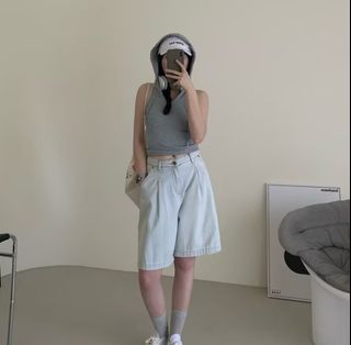 由 duanberrr (刊登 ID 1376705764，圖片 1) 提交，位於 的 (類別：)，說明：。