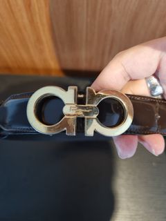 (Category: ) located in . Submitted by pio1973 (Listing ID 1376685974, Image 1). Description: .