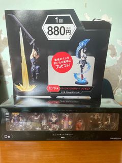 （分類：）位於 。 由 alan_tung 提交（商品編號 1376688477，圖片 1）。簡介： 。