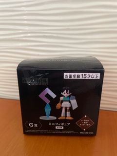 （分類：）位於 。 由 alan_tung 提交（商品編號 1376685233，圖片 1）。簡介： 。