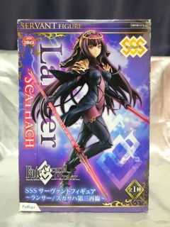 （分類：）位於 。 由 ace.0210 提交（商品編號 1376763026，圖片 1）。簡介： 。