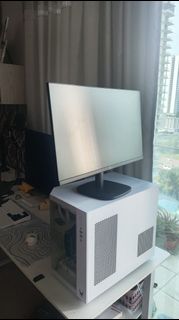 (Category: ) located in . Submitted by baumi (Listing ID 1376685753, Image 1). Description: .