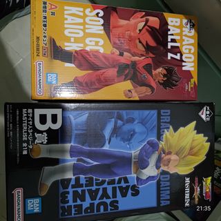 （分類：）位於 。 由 suntiqc 提交（商品編號 1376662084，圖片 1）。簡介： 。