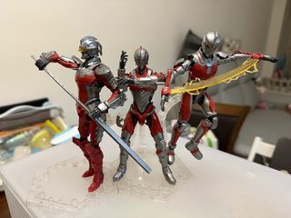 （分類：）位於 。 由 cyrus0914 提交（商品編號 1376766186，圖片 1）。簡介： 。