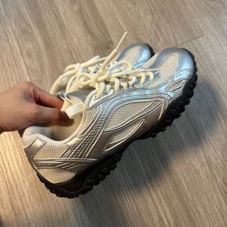 （分類：）位於 。 由 didichin_ 提交（商品編號 1376783474，圖片 1）。簡介： 。