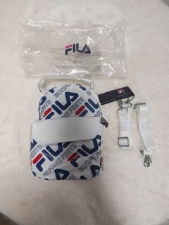 （分類：）位於 。 由 s_fafa 提交（商品編號 1376776568，圖片 1）。簡介： 。