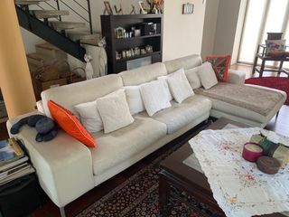 (Category: ) located in . Submitted by dcell (Listing ID 1376728612, Image 1). Description: .