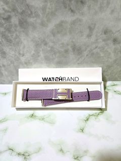 （分類：）位於 。 由 lucent_collections 提交（商品編號 1376752051，圖片 1）。簡介： 。