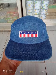 (Kategori: ) berada di . Dikirim oleh second_ngorex (ID iklan 1376669271, Gambar 1). Deskripsi: .