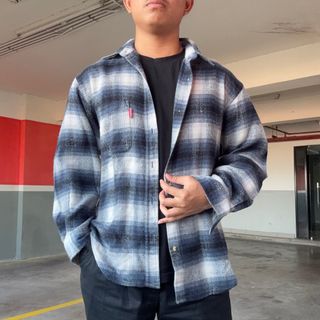 (Kategori: ) berada di . Dikirim oleh thegoodsdeal (ID iklan 1376721363, Gambar 1). Deskripsi: .
