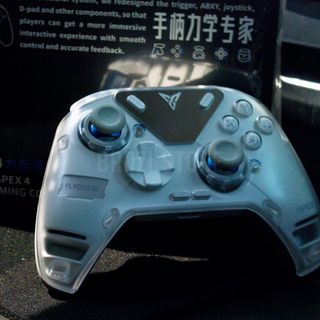 (Category: ) located in . Submitted by brdzl_store (Listing ID 1376648249, Image 1). Description: .
