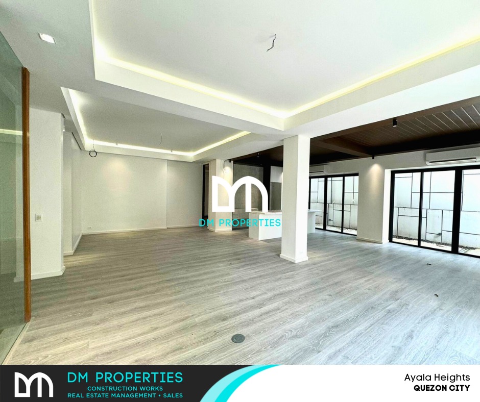 (Category: ) located in . Submitted by brokerdenise.09178166289 (Listing ID 1376686109, Image 1). Description: .