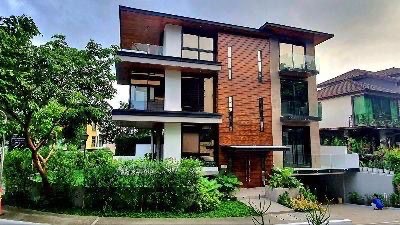 (Category: ) located in . Submitted by movein_mnl (Listing ID 1376686672, Image 1). Description: .