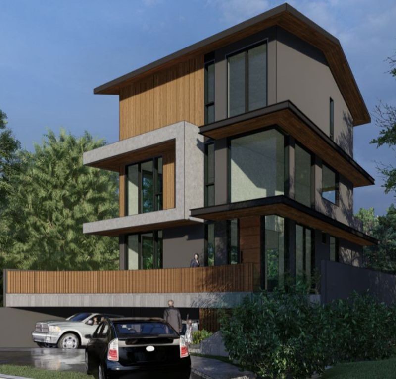 (Category: ) located in . Submitted by movein_mnl (Listing ID 1376687155, Image 1). Description: .