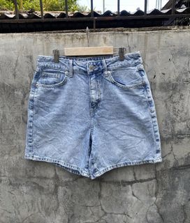 (Category: ) located in . Submitted by valenciam65490 (Listing ID 1376706903, Image 1). Description: .