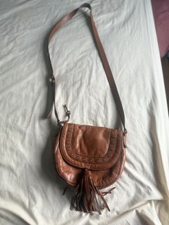 (Category: ) located in . Submitted by azhanasara (Listing ID 1376621214, Image 1). Description: .