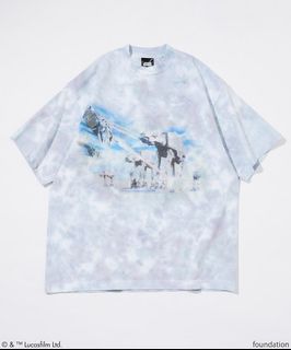 （分類：）位於 。 由 jojaliku 提交（商品編號 1376646318，圖片 1）。簡介： 。