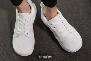 （分類：）位於 。 由 AnnaL 提交（商品編號 1376715038，圖片 1）。簡介： 。