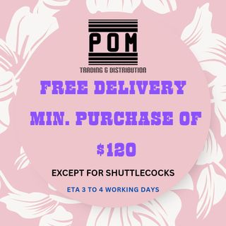 (Category: ) located in . Submitted by pom.trading (Listing ID 1376674507, Image 1). Description: .