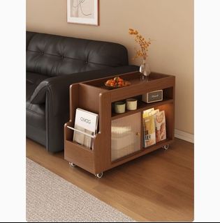 (Category: ) located in . Submitted by changlesg (Listing ID 1376697263, Image 1). Description: .