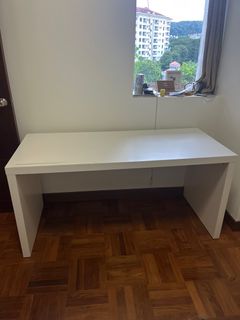 (Category: ) located in . Submitted by karollie (Listing ID 1375848619, Image 1). Description: .