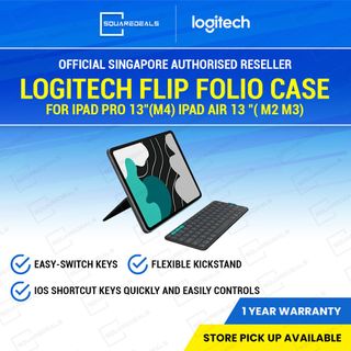 (Category: ) located in . Submitted by squaredealssingapore (Listing ID 1017650363, Image 1). Description: .