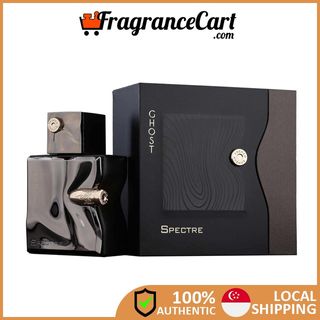 (Category: ) located in . Submitted by fragrancecart (Listing ID 1376670091, Image 1). Description: .