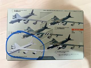 （分類：）位於 。 由 larrylarrylarry000 提交（商品編號 1370093304，圖片 1）。簡介： 。